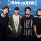 Photo by Vivien Killilea/Getty Images for SiriusXM